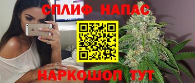 марки nbome Долгопрудный